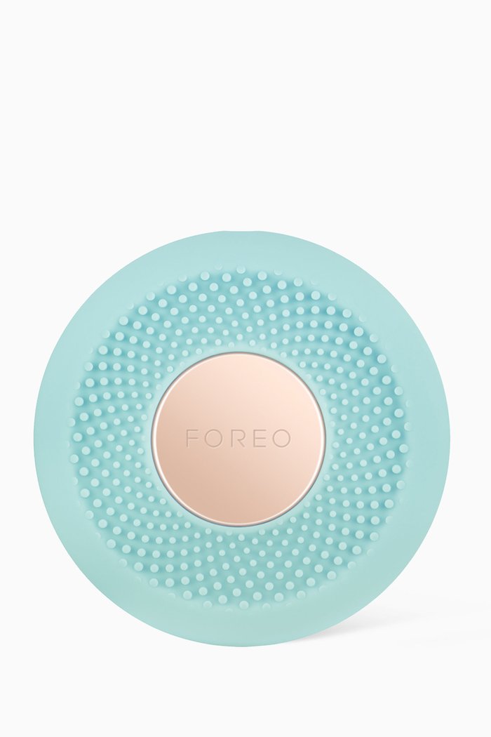 

UFO™ Mini Smart Mask Treatment Device, Multicolour