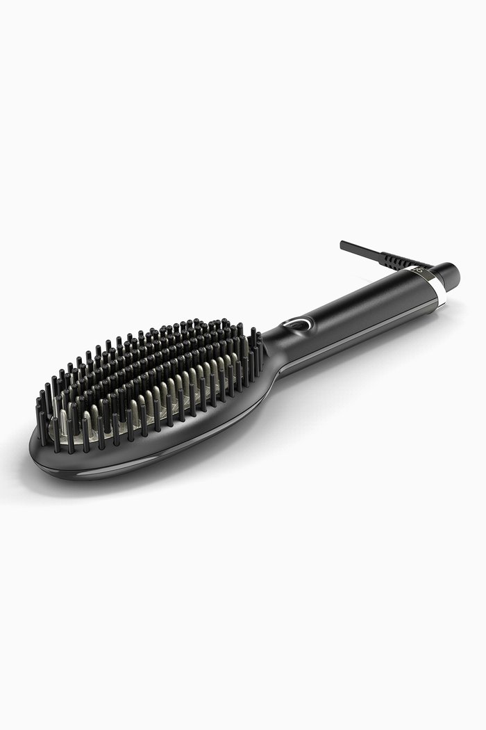 

Glide Hot Air Brush, Colourless