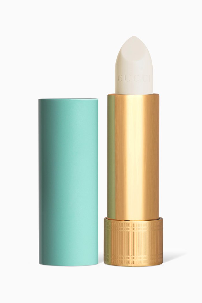 

1 Joslyn Clair Baume à Lèvres Lip Balm, 3.5g, Multicolour
