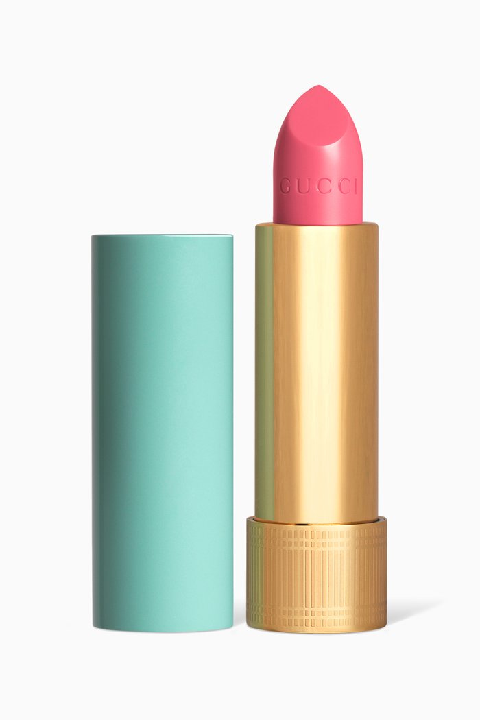 

4 Penelope Plum Baume à Lèvres Lip Balm, 3.5g, Undefined