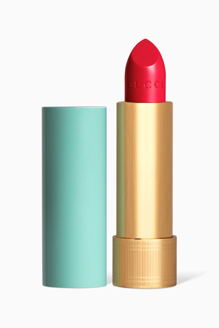 

4 Penelope Plum Baume à Lèvres Lip Balm, 3.5g, Undefined