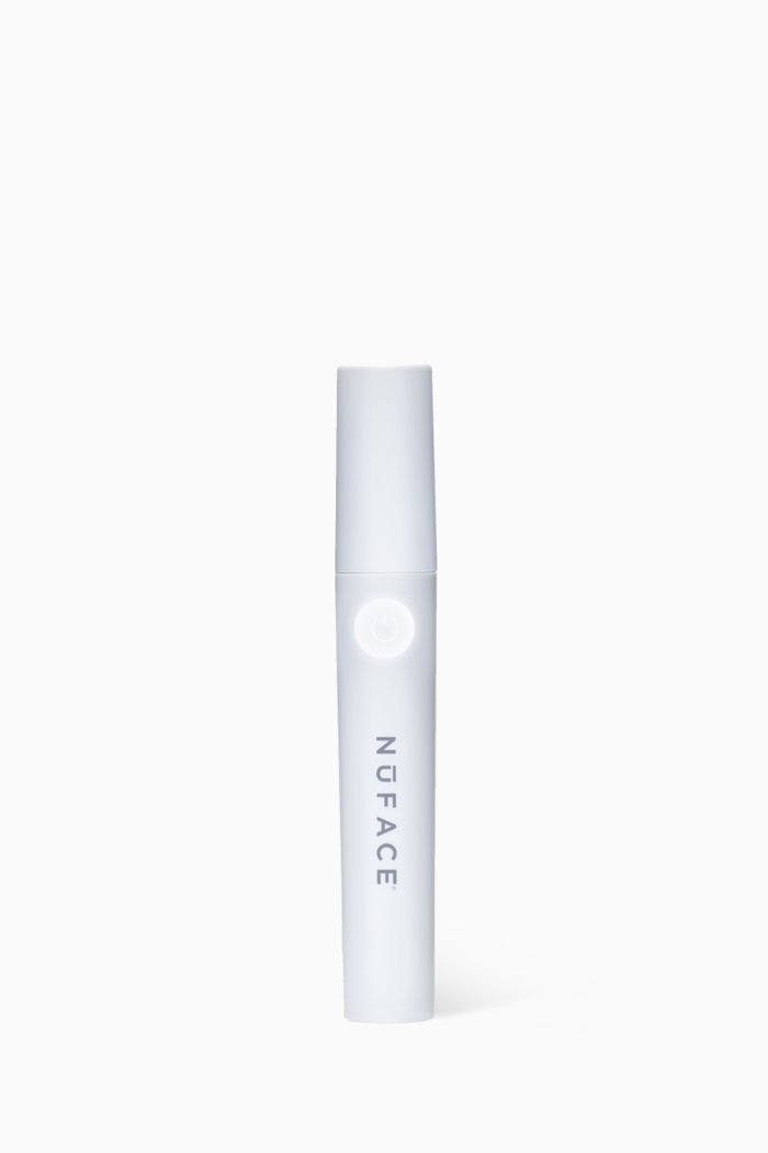 Fix Line Smoothing Device & Serum, 7.4ml, Colourless