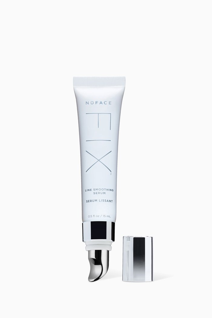 

Line Smoothing Serum, 15ml, Multicolour