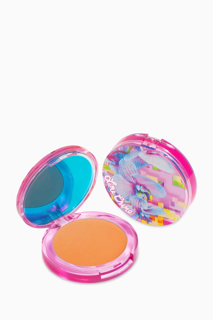 

Download Glow Softwear Blush, Multicolour