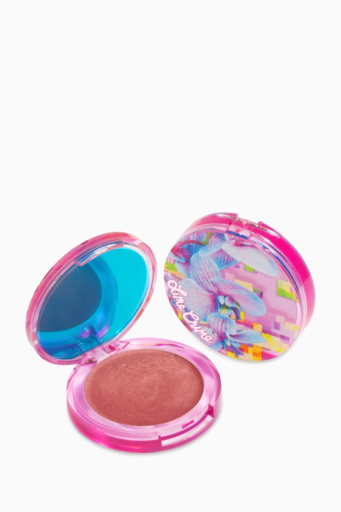 

Flash Drive Glow Softwear Blush, Multicolour