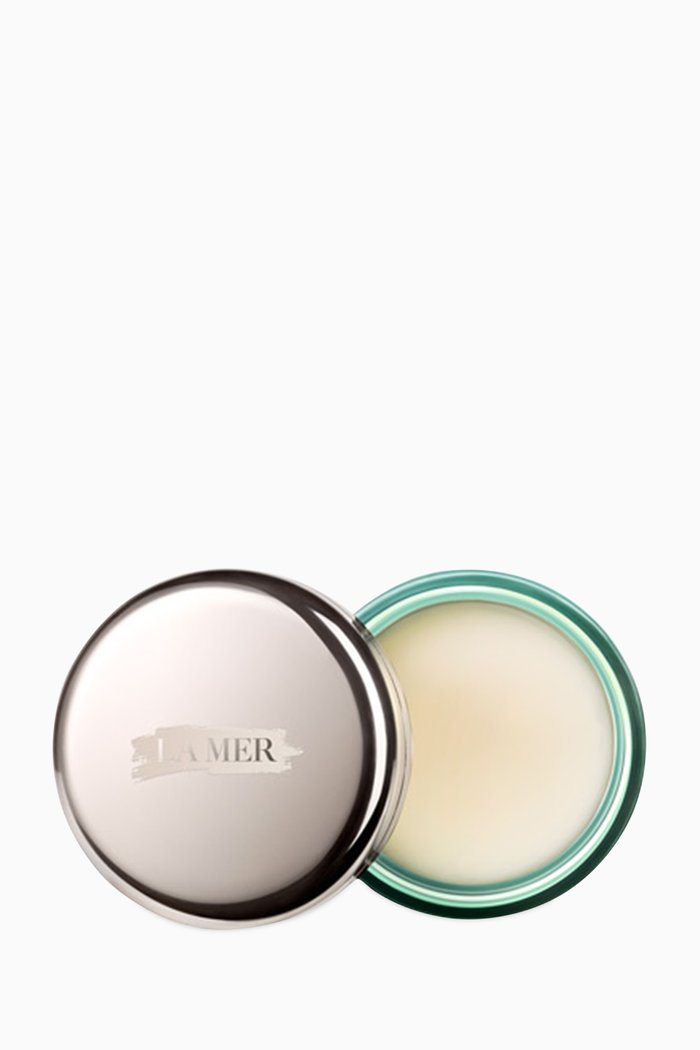 

The Lip Balm, 9g, Colourless