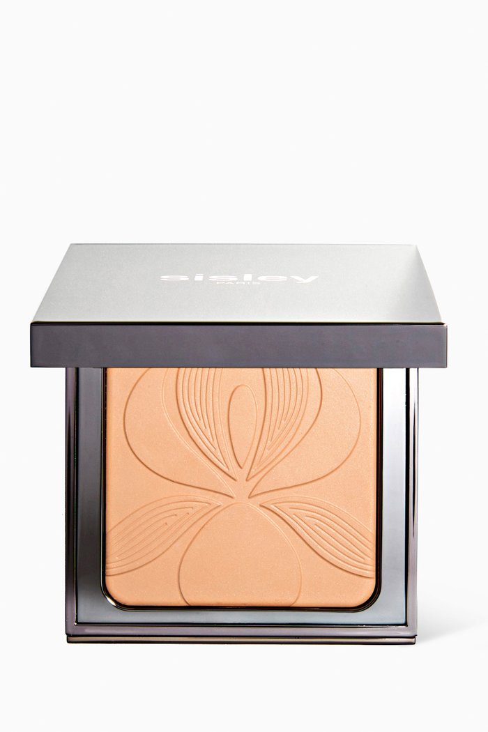 

1 Beige Blur Expert Perfecting Smoothing Powder, 11g, Colourless