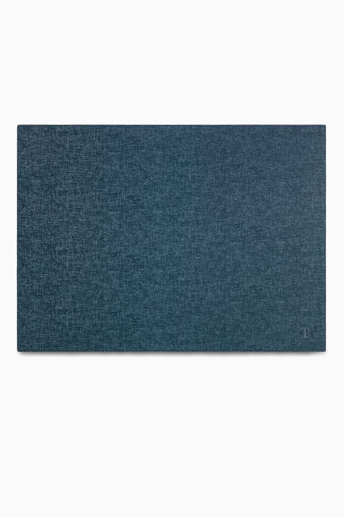 

Andre Hot Pad, Blue