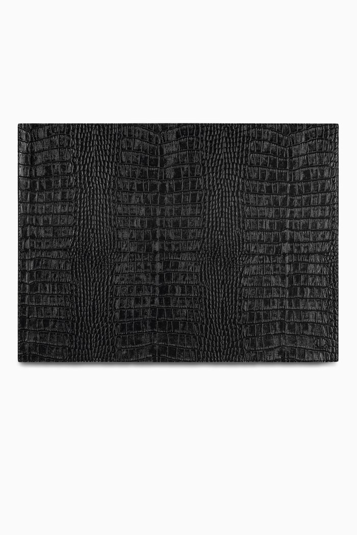 

Antoni Hot Pad, Black