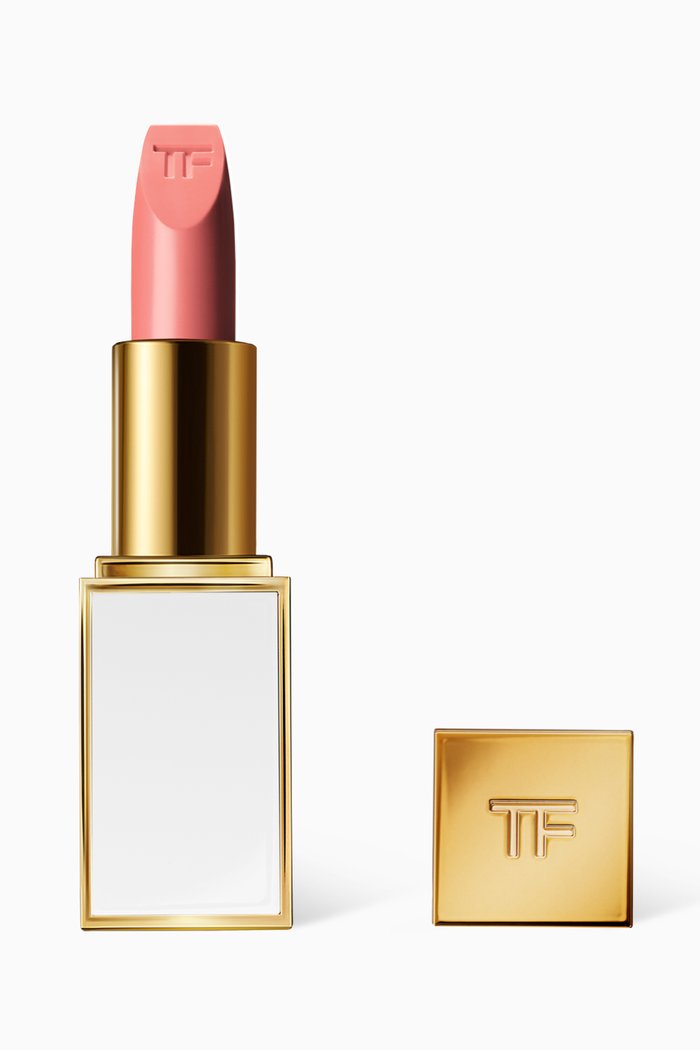 

Lip Color Sheer 10 Carriacou, 3g, Multicolour