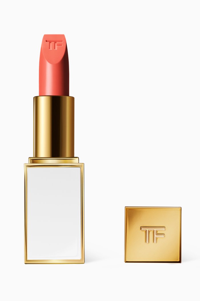 

Lip Color Sheer 03 Le Mépris, 3g, Multicolour