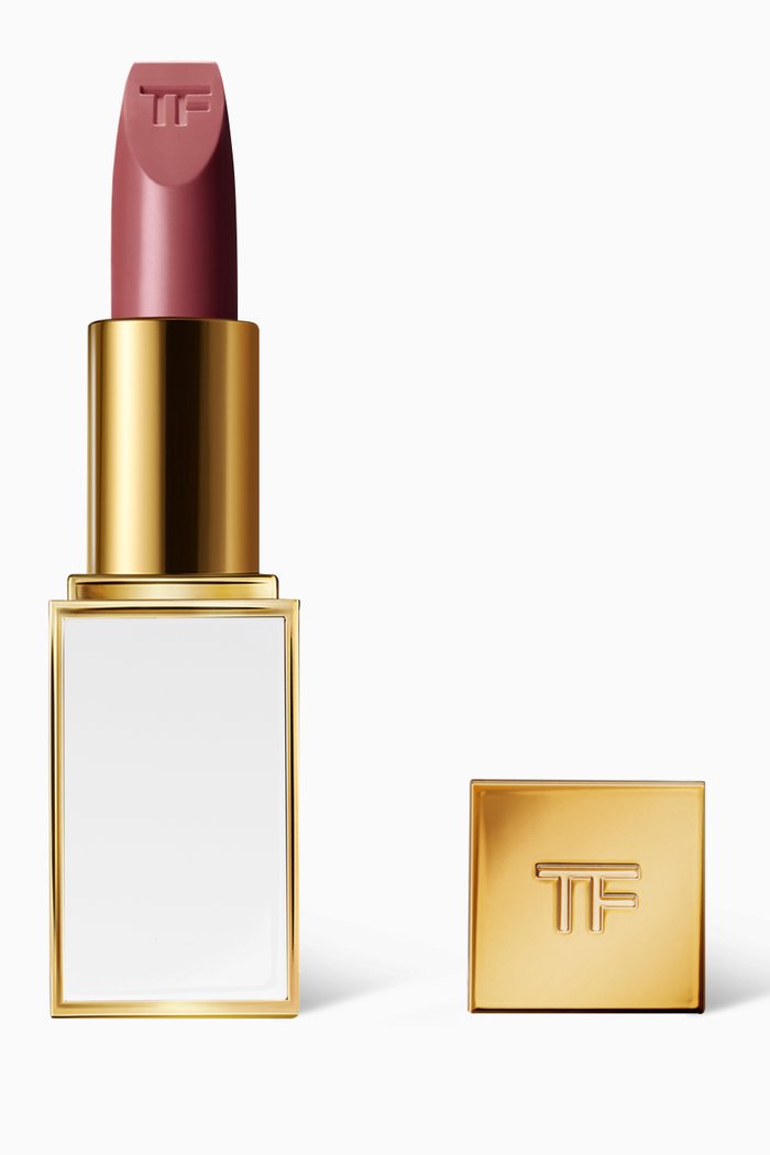 

Lip Color Sheer 04 Aphrodite, 3g, Multicolour