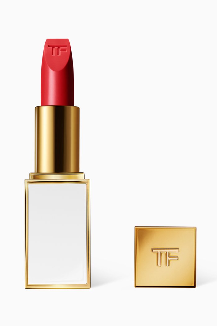 

Lip Color Sheer 12 Pipa, 3g, Multicolour