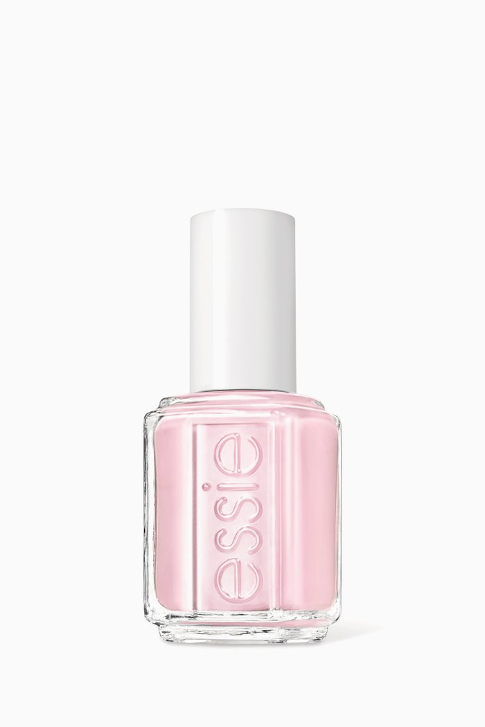 

Romper Room 863 Nail Polish, 13.5ml, Colourless