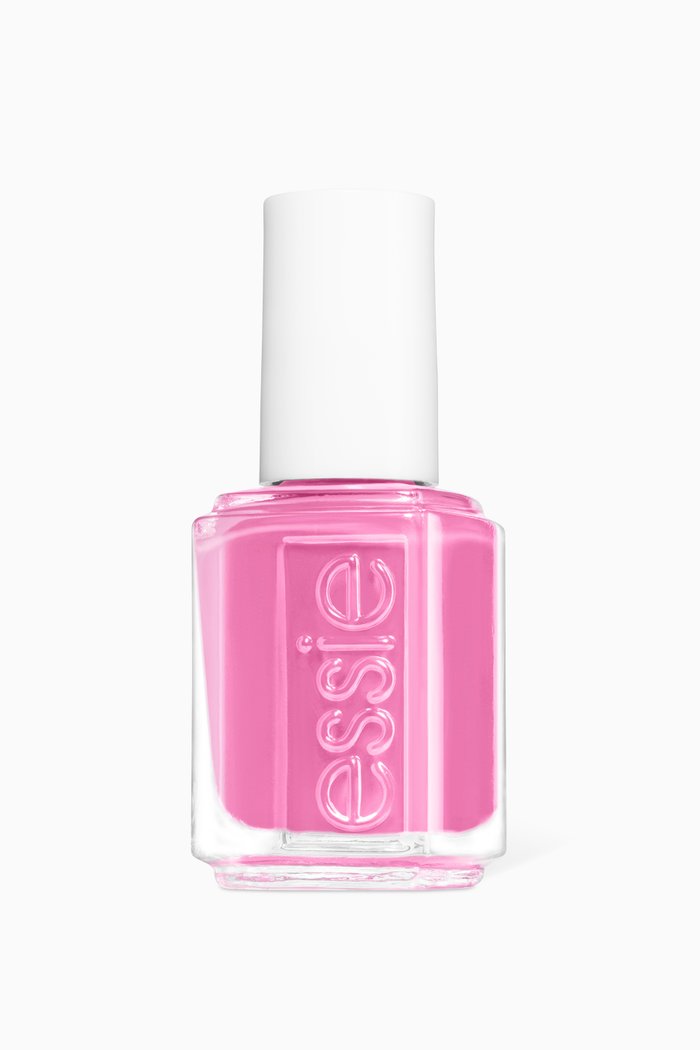 

Lovie Dovie 688 Nail Polish, 13.5ml, Colourless