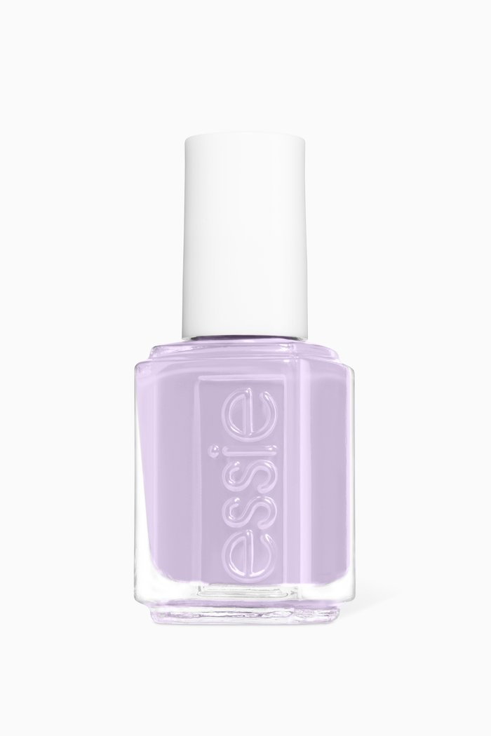 

Go Ginza 825 Nail Polish, 13.5ml, Multicolour