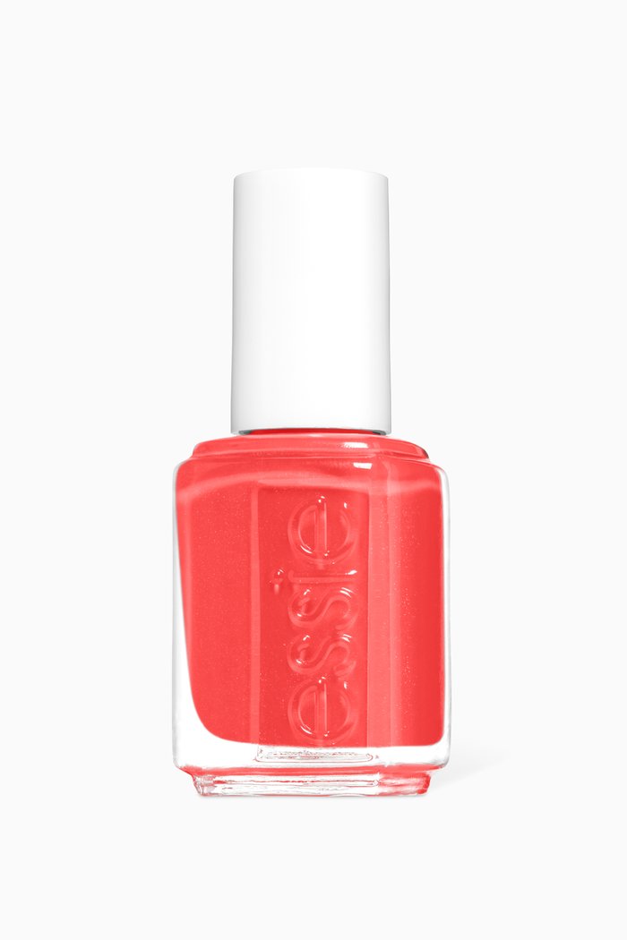 

Sunday Funday 839 Nail Polish, 13.5ml, Multicolour