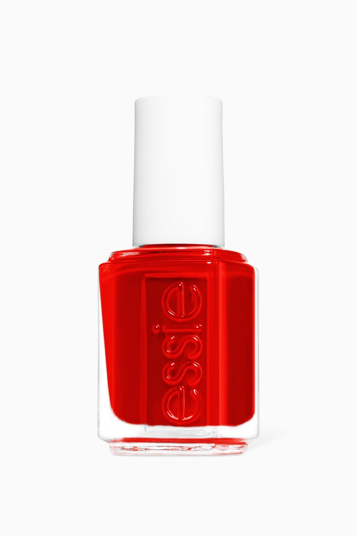 Aperitif 764 Nail Polish, 13.5ml, Colourless