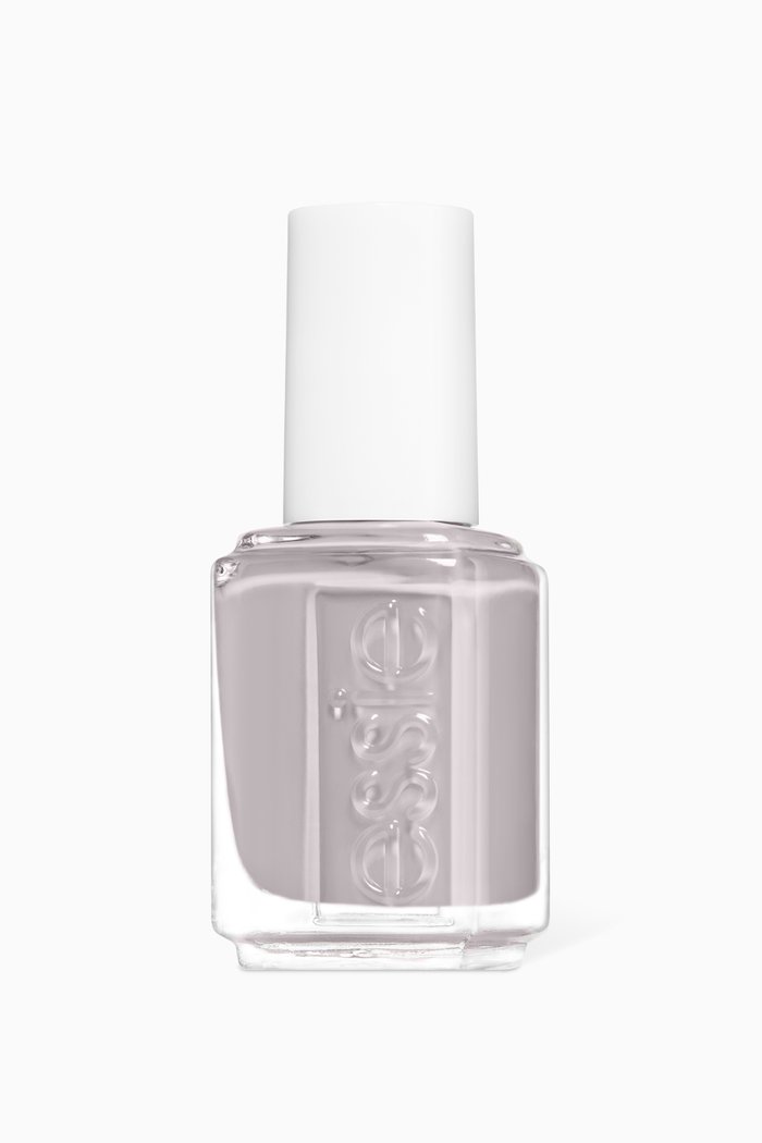 

Master Plan 779 Nail Polish, 13.5ml, Multicolour