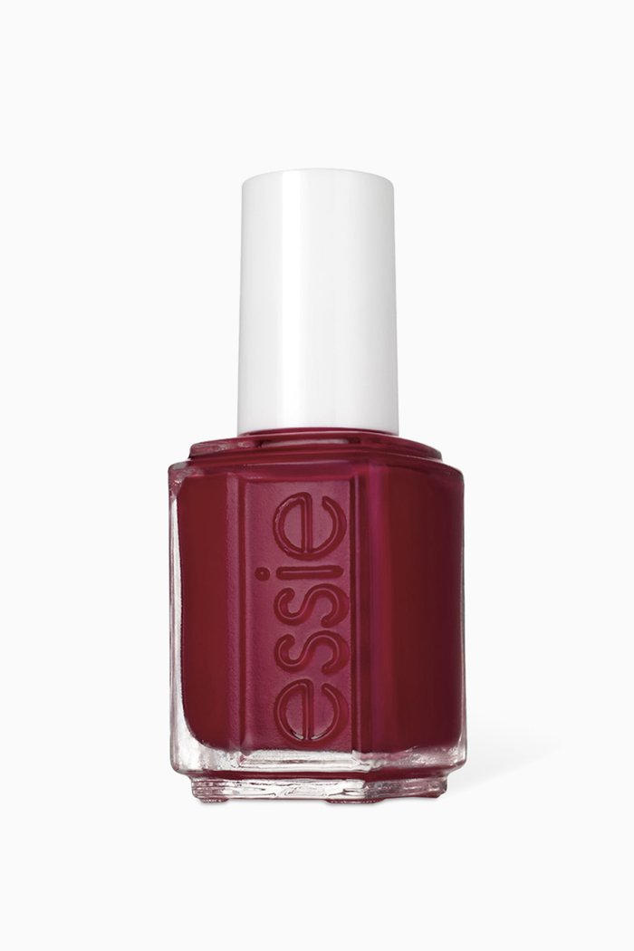 

Maki Me Happy 997 Nail Polish, 13.5ml, Colourless