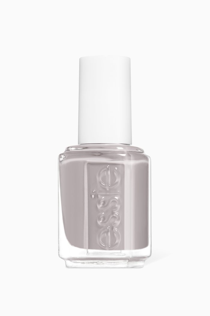 

Without A Stitch 1125 Nail Polish, 13.5ml, Multicolour