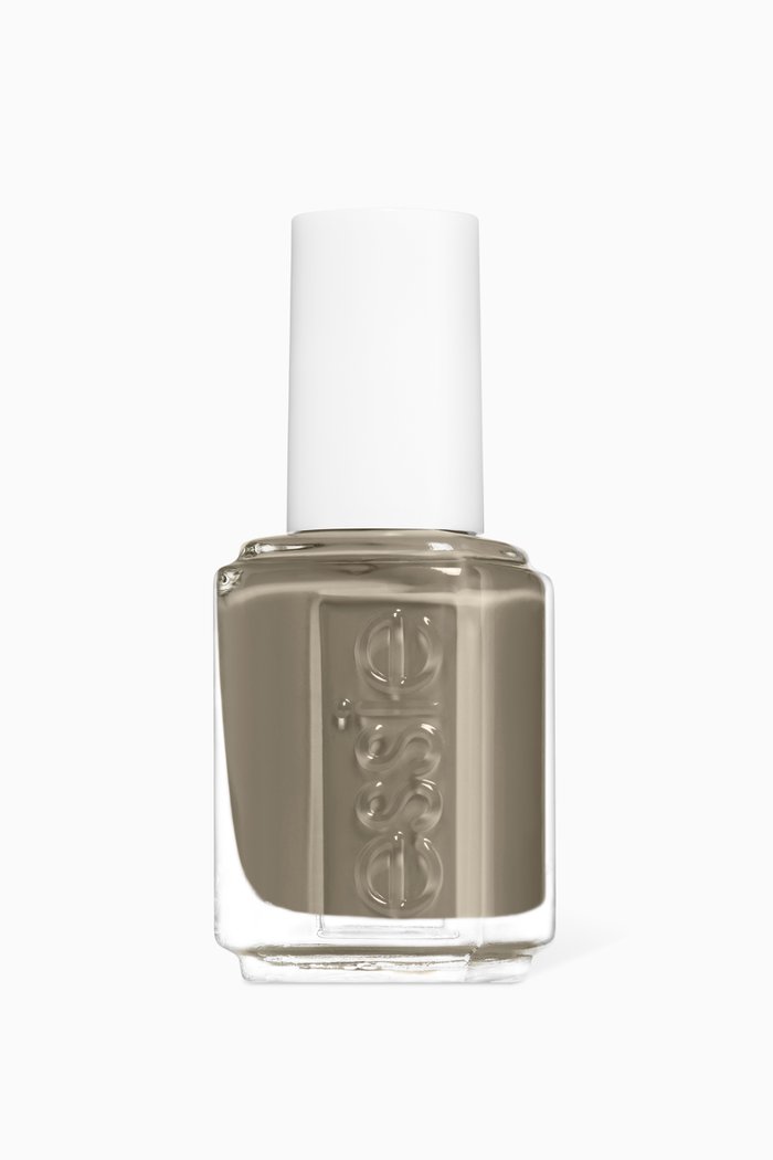

Exposed 1127 Nail Polish, 13.5ml, Multicolour
