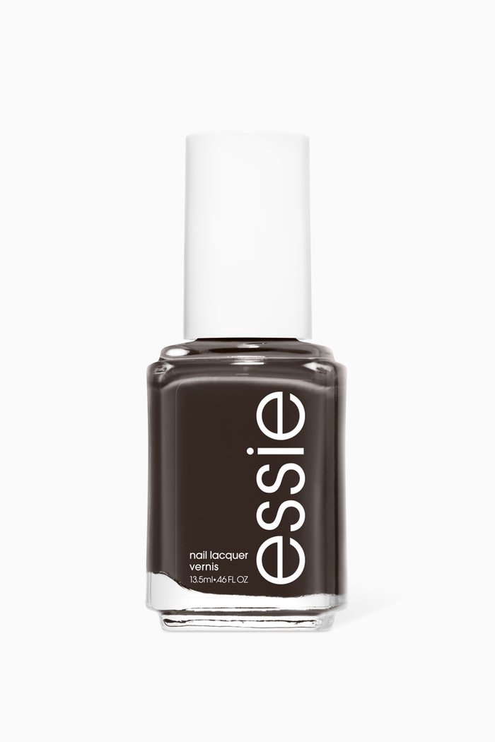 Generation Zen 611 Nail Polish, 13.5ml, Multicolour