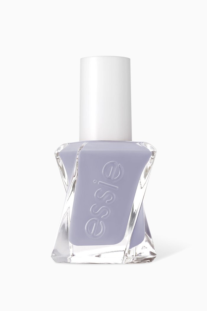 

Style In Excess 190 Gel Couture Nail Polish, 13.5ml, Multicolour