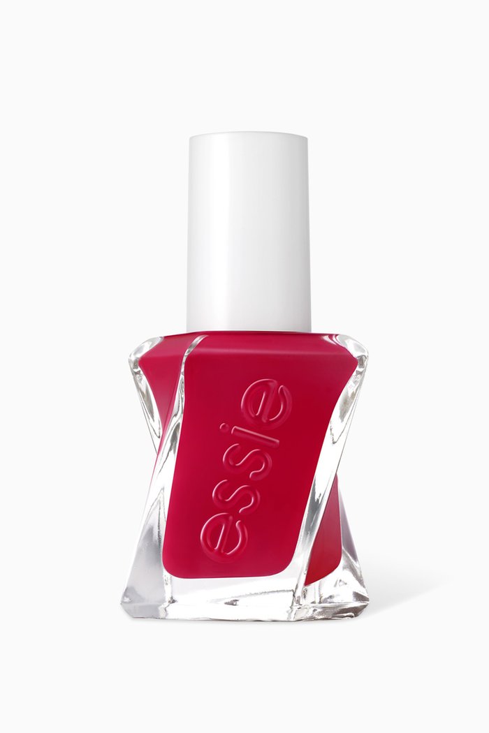 

Beauty Marked 280 Gel Couture Nail Polish, 13.5ml, Multicolour