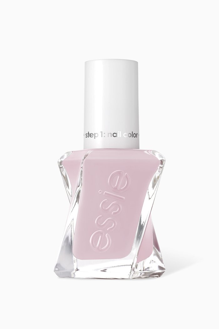 It Pearl 1131 Gel Couture Nail Polish, 13.5ml, Multicolour