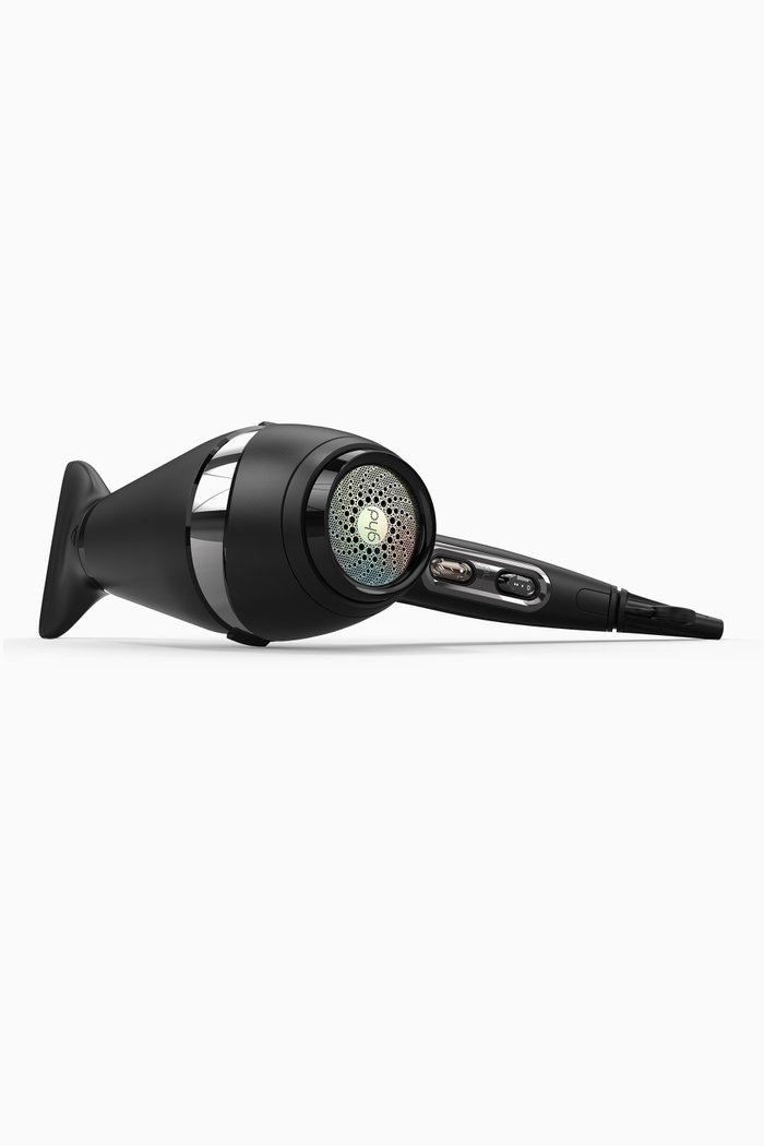 Air® Hair Dryer, Multicolour