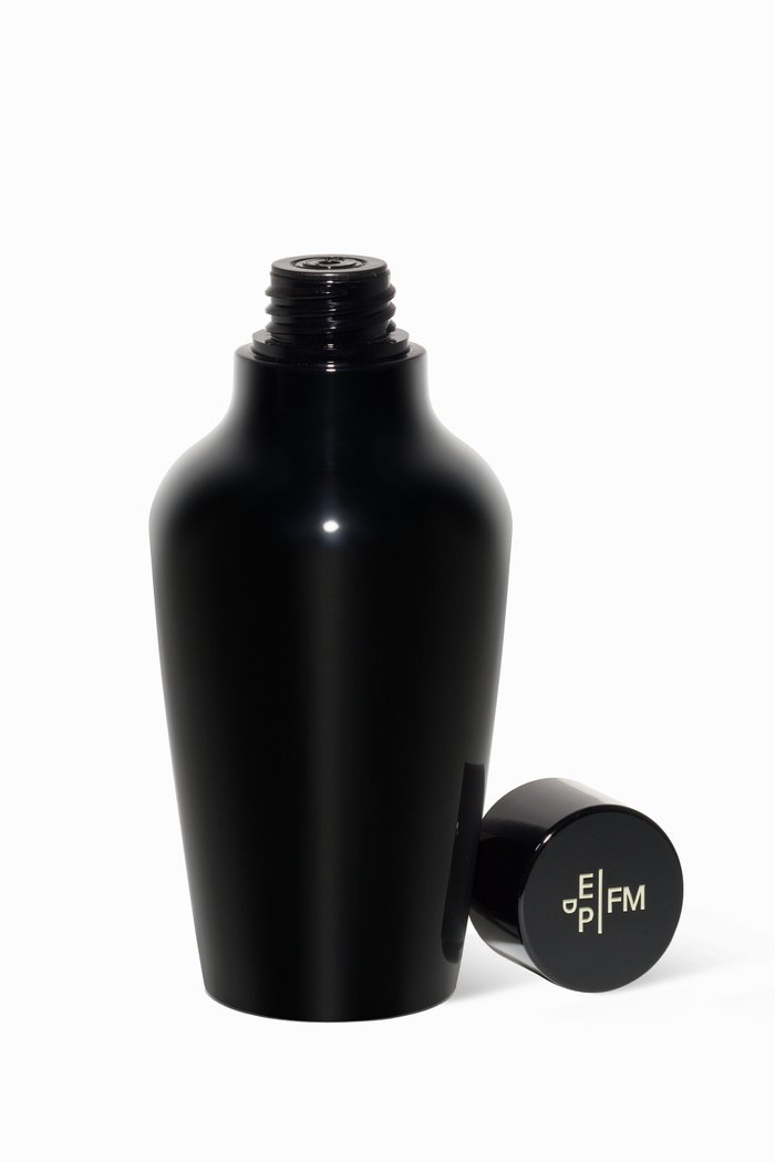 

Carnal Flower Hair & Body Oil, 200ml, Colourless