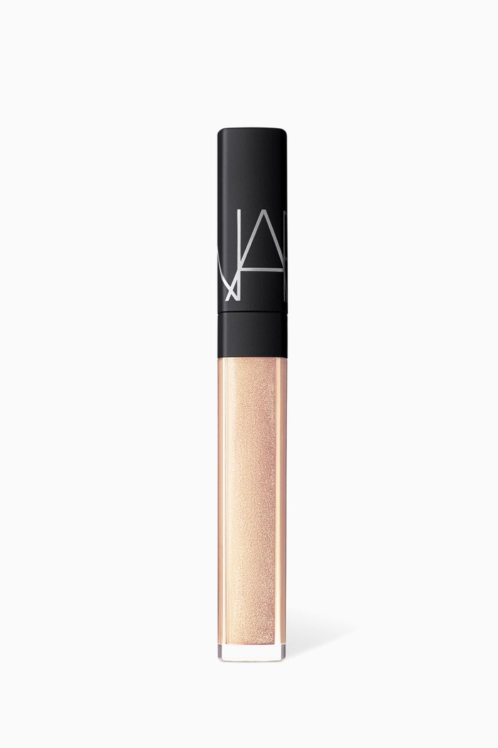 

Star Babe Multi-Use Gloss, Multicolour