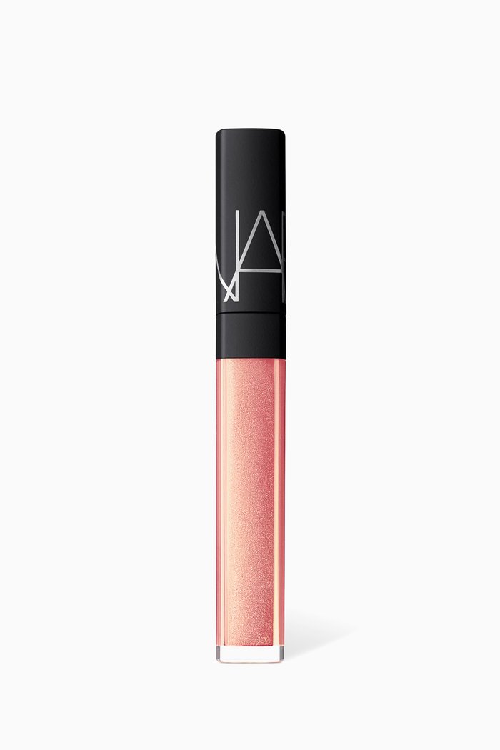 

Redemption Multi-Use Gloss, Multicolour