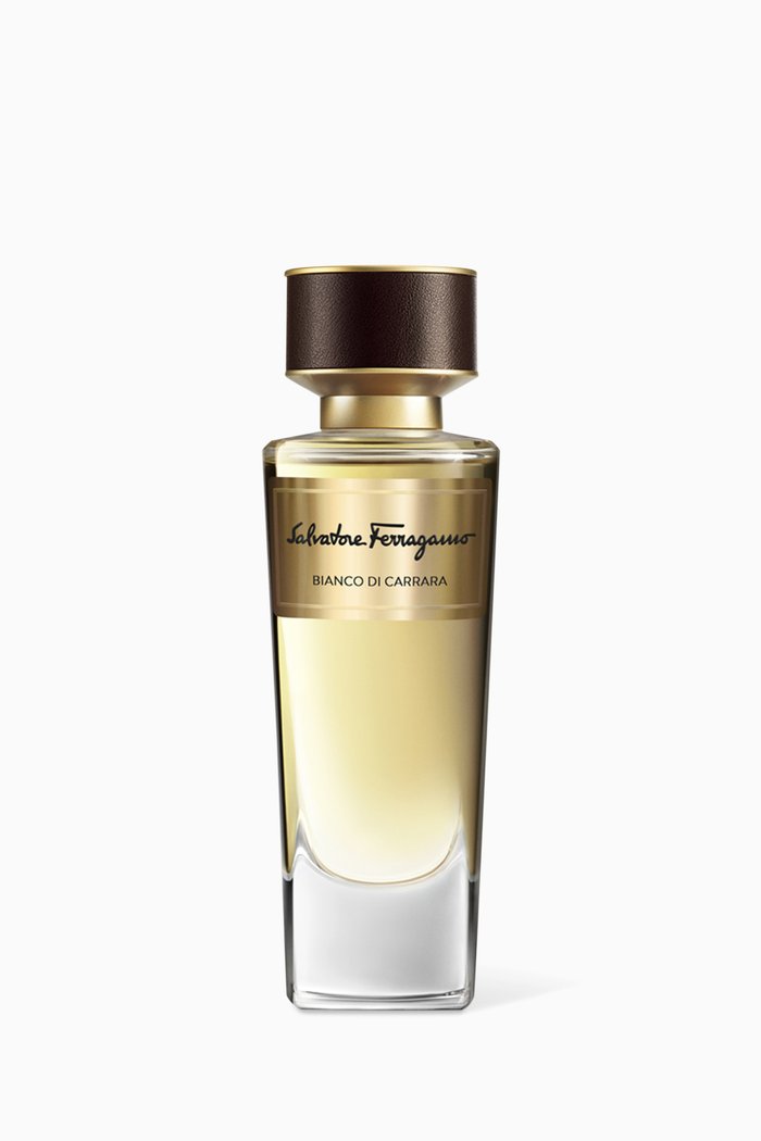 

Bianco Di Carrara Eau De Parfum, 100ml, Neutral