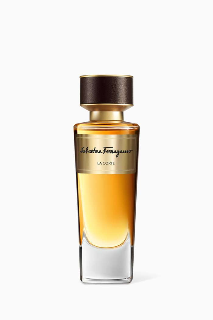 

La Corte Eau de Parfum, 100ml, Neutral