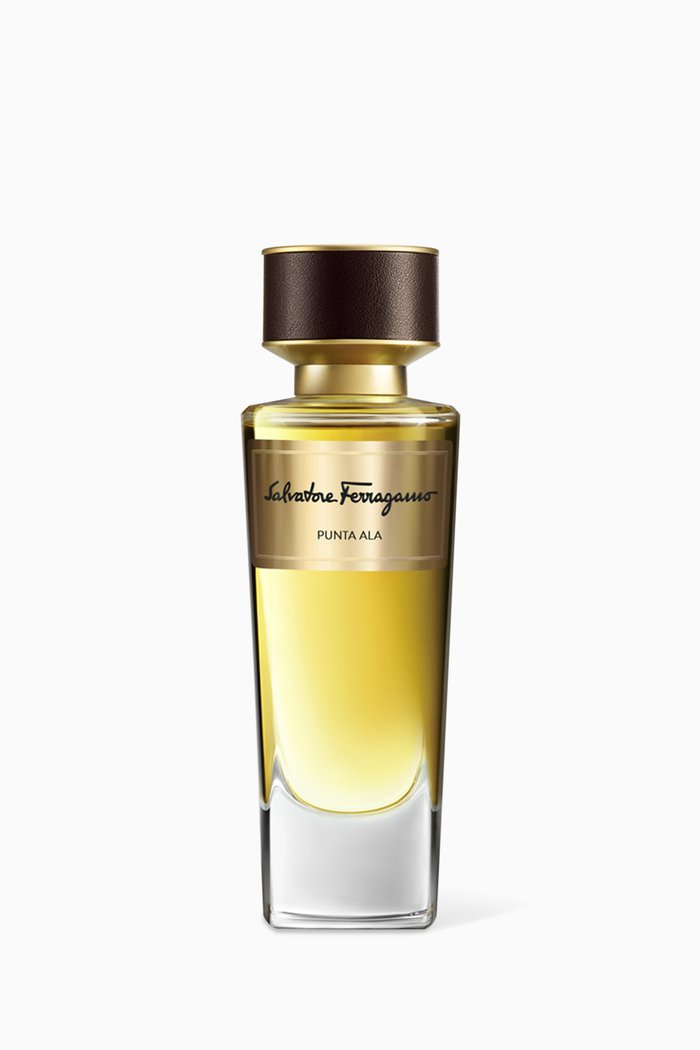 

Punta Ala Eau de Parfum, 100ml, Neutral