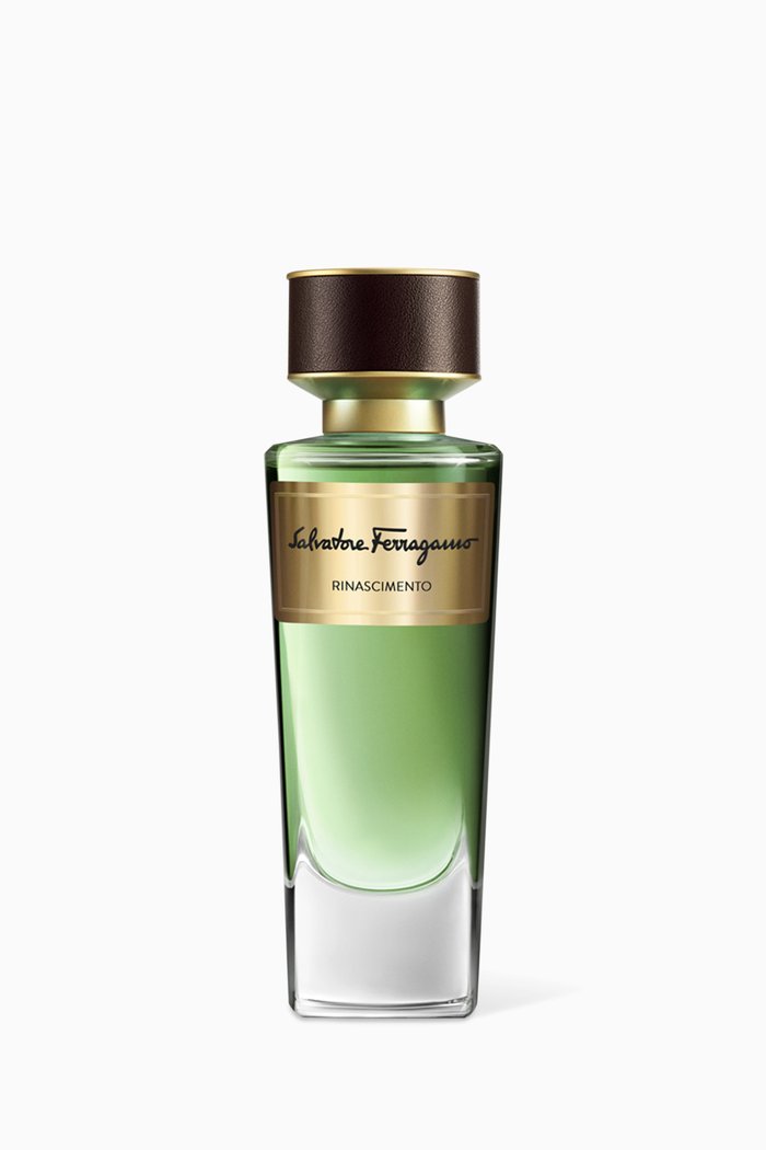 Rinascimento Eau de Parfum, 100ml, Neutral
