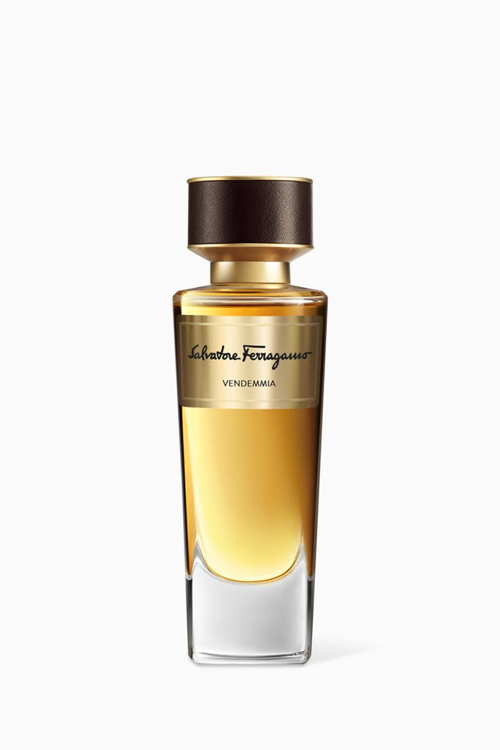 

Vendemmia Eau de Parfum, 100ml, Neutral