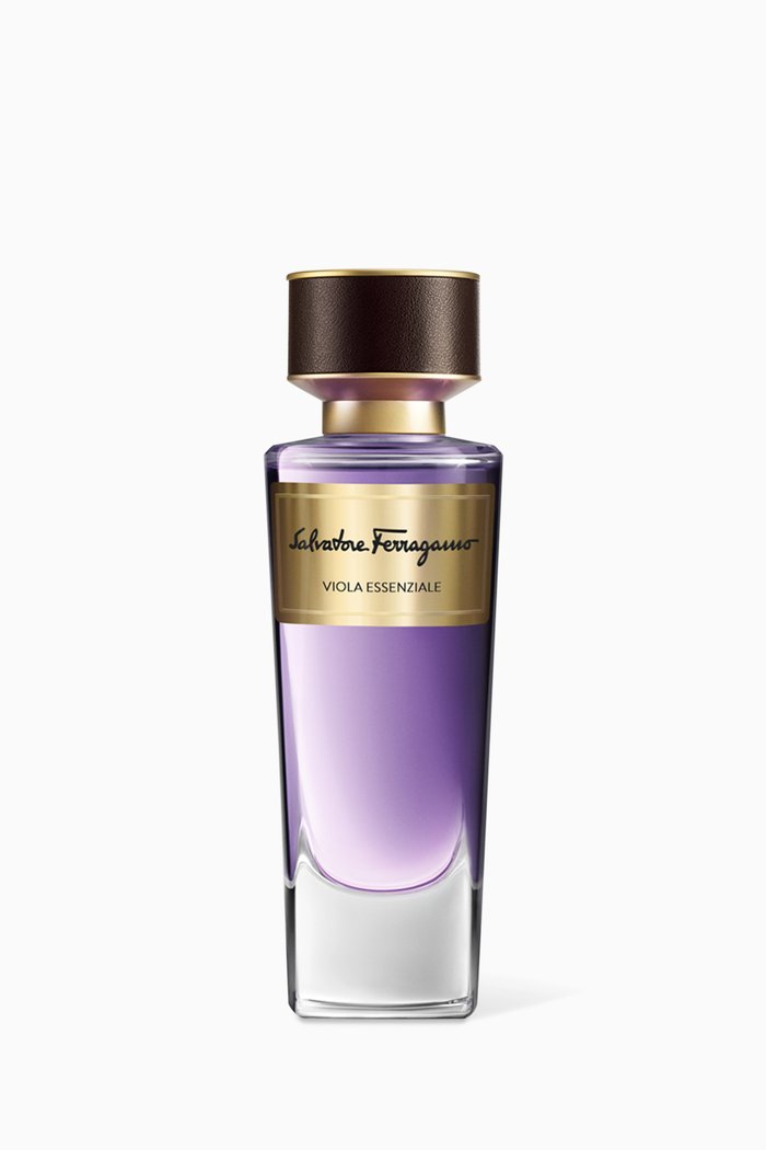 

Viola Essenziale Eau De Parfum, 100ml, Neutral