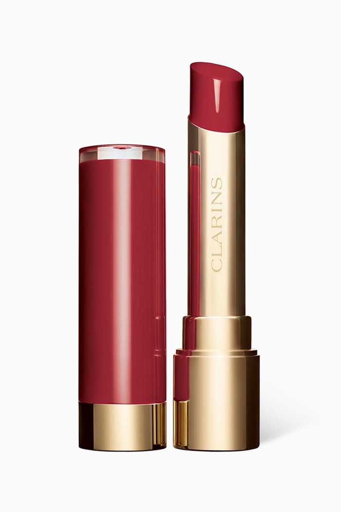 

Grenadine Joli Rouge Lip Lacquer, 3g, Multicolour
