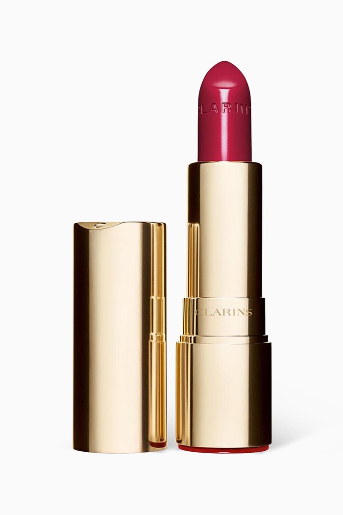 

Pop Pink 762 Joli Rouge, 3g, Multicolour