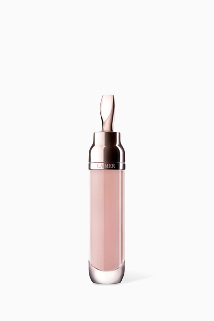 

The Lip Volumizer, 7ml, Colourless