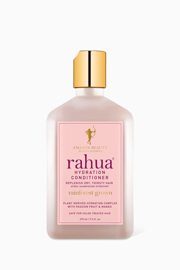 

Hydration Conditioner, 275ml, Colourless