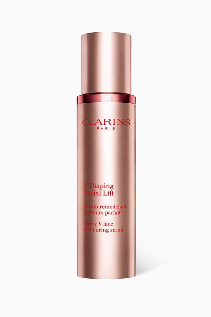 

V Shaping Facial Lift, 50ml, Multicolour