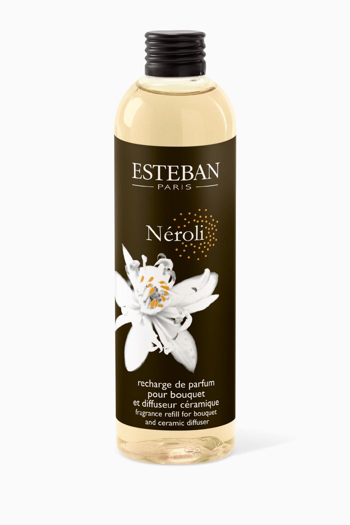 

Neroli Fragrance Refill, 250ml, Multicolour