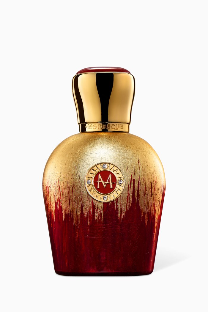

Contessa Eau de Parfum, 50ml, Multicolour
