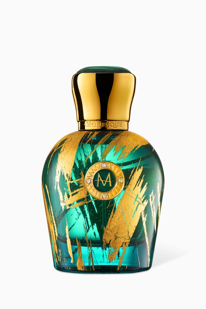 

Fiore di Portofino Eau de Parfum, 50ml, Multicolour
