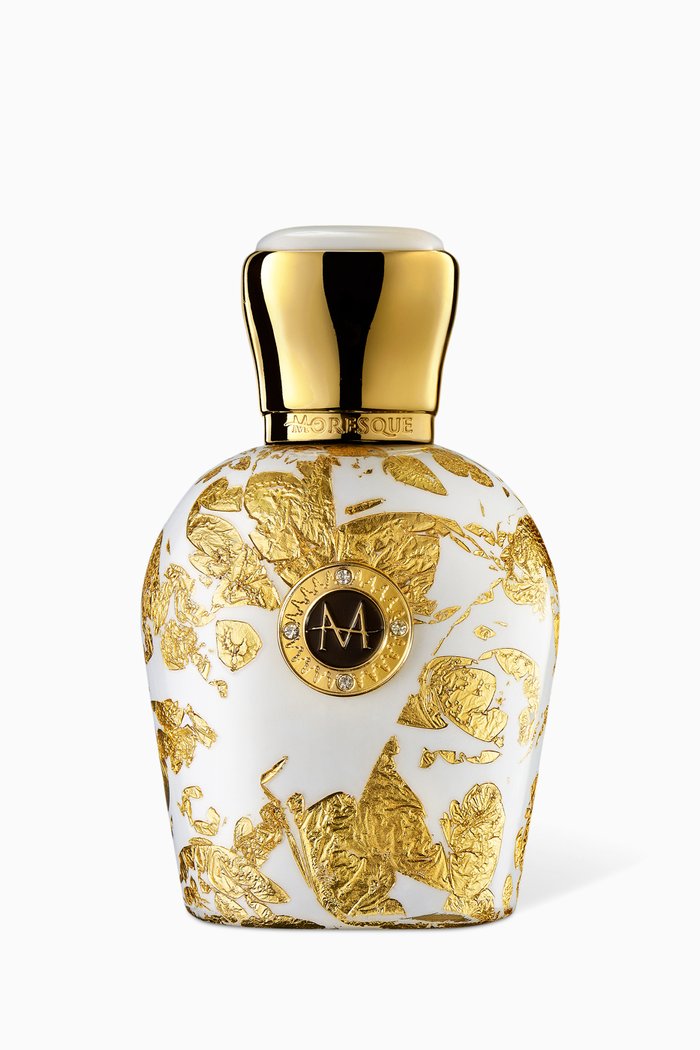 

Regina Eau de Parfum, 50ml, Multicolour