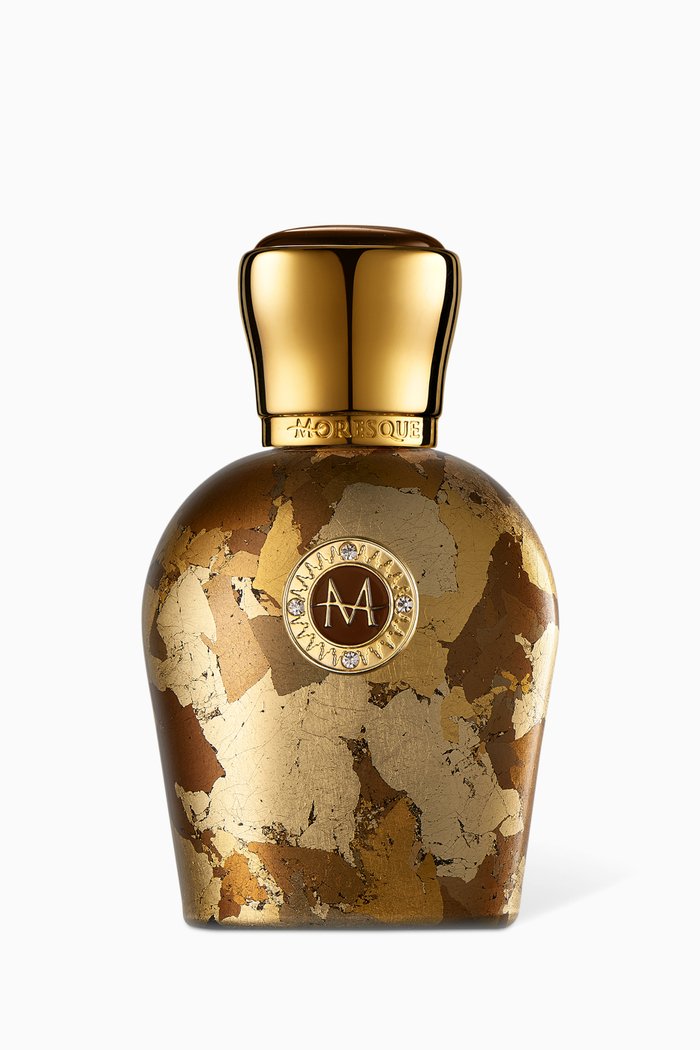 

Sandal Granada Eau de Parfum, 50ml, Multicolour